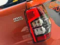 HOT!!! 2021 Mitsubishi Strada Athlete 4x4 Tops of the line for sale at affordable price! -26