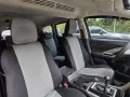 HOT!!! 2023 Mitsubishi Xpander GLX for sale at affordable price!-5