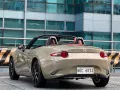 🔥🔥2023 Mazda MX5 2.0 ND2 AT Gas 📲Call or Text: 09957210548 ARVIN BATALLER🔥🔥-9