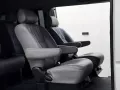 HOT!!! 2018 Toyota Hiace Super Grandia 3.0 Two-tone Top of the line for sale at affordable price! -13