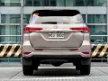 2016 Toyota Fortuner 4x2 V Diesel‼️🔥 𝟎𝟗𝟏𝟐𝟏𝟎𝟔𝟏𝟒𝟔𝟐 𝐌𝐀𝐁𝐘 𝐋𝐀𝐓𝐈𝐃𝐎 📲📩🙋🏻-8