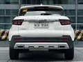  2023 Ford Territory Titanium 1.5 129K ALL IN DP‼️🔥 𝟎𝟗𝟏𝟐𝟏𝟎𝟔𝟏𝟒𝟔𝟐 𝐌𝐀𝐁𝐘 𝐋𝐀𝐓𝐈𝐃𝐎 📲-3