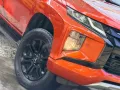 HOT!!! 2021 Mitsubishi Strada Athlete 4x4 Tops of the line for sale at affordable price! -27