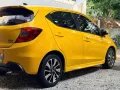 HOT!!! 2021 Honda Brio RS Top of the line for sale at affordable price! -1
