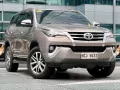 🔥🔥2016 Toyota Fortuner 4x2 V Diesel Automatic 📲Call or Text: 09957210548 ARVIN BATALLER🔥🔥-2