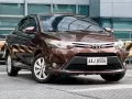 🔥🔥2014 Toyota Vios 1.5 G Gas Automatic 📲Call or Text: 09957210548 ARVIN BATALLER🔥🔥-2