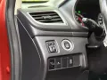 HOT!!! 2021 Mitsubishi Strada Athlete 4x4 Tops of the line for sale at affordable price! -20