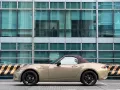 🔥🔥2023 Mazda MX5 2.0 ND2 AT Gas 📲Call or Text: 09957210548 ARVIN BATALLER🔥🔥-11