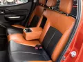 HOT!!! 2021 Mitsubishi Strada Athlete 4x4 Tops of the line for sale at affordable price! -10