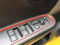 HOT!!! 2021 Honda Brio RS Top of the line for sale at affordable price! -8