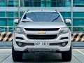 2017 Chevrolet Trailblazer 2.8 LT ✅𝟬𝟵𝟯𝟴𝟰𝟱𝟴𝟴𝟳𝟳𝟵 𝐂𝐀𝐑𝐋 𝐁𝐎𝐍𝐍𝐄𝐕𝐈𝐄☎️ 🙋🏻‍♂️-2