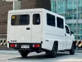 2026 Toyota Tamaraw FX Dual AC Utility Van Diesel 🔥✅ 𝐂𝐋𝐄𝐎 🙋🏼‍♀️📲0938 830 7235-6