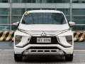 2019 Mitsubishi Xpander 1.5 GLS AT GAS 🔥✅ 𝐂𝐋𝐄𝐎 🙋🏼‍♀️📲0938 830 7235-0