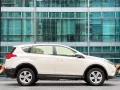 2013 Toyota Rav4 4x2 🔥144K ALL IN ‼️𝟬𝟵𝟯𝟴𝟰𝟱𝟴𝟴𝟳𝟳𝟵 𝐂𝐀𝐑𝐋 𝐁𝐎𝐍𝐍𝐄𝐕𝐈𝐄☎️ 🙋🏻‍♂️-8