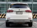 2020 MG RX5 1.5 Alpha Turbo AT GAS 🔥39K ALL IN ✅ 𝐂𝐋𝐄𝐎 🙋🏼‍♀️📲0938 830 7235-14