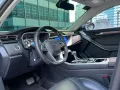 2022 Ford Territory 1.5 Titanium Automatic Gas 🔥✅ 𝐂𝐋𝐄𝐎 🙋🏼‍♀️📲0938 830 7235-4