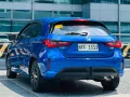 2023 Honda City RS Hatchback 1.5 Automatic Gas🔥74K ALL-IN ✅ 𝐂𝐋𝐄𝐎 🙋🏼‍♀️📲0938 830 7235-16