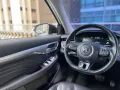 2024 MG Marvel R RWD EV Electric Vehicle🔥280K ALL-IN ✅ 𝐂𝐋𝐄𝐎 🙋🏼‍♀️📲0938 830 7235-4