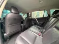 2013 Toyota Rav4 4x2 🔥144K ALL IN ‼️𝟬𝟵𝟯𝟴𝟰𝟱𝟴𝟴𝟳𝟳𝟵 𝐂𝐀𝐑𝐋 𝐁𝐎𝐍𝐍𝐄𝐕𝐈𝐄☎️ 🙋🏻‍♂️-11