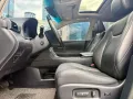 2015 Lexus Rx350 3.5L V6 Gasoline Automatic 🔥✅ 𝐂𝐋𝐄𝐎 🙋🏼‍♀️📲0938 830 7235-10