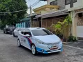 Peugeot 208 GTi 2015 MT GAS 200hp-4