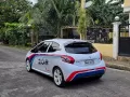 Peugeot 208 GTi 2015 MT GAS 200hp-5