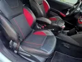 Peugeot 208 GTi 2015 MT GAS 200hp-7