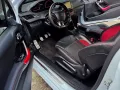 Peugeot 208 GTi 2015 MT GAS 200hp-8
