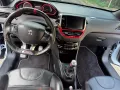 Peugeot 208 GTi 2015 MT GAS 200hp-6
