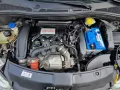 Peugeot 208 GTi 2015 MT GAS 200hp-9