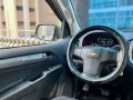 2017 Chevrolet Trailblazer 2.8 LT ✅𝟬𝟵𝟯𝟴𝟰𝟱𝟴𝟴𝟳𝟳𝟵 𝐂𝐀𝐑𝐋 𝐁𝐎𝐍𝐍𝐄𝐕𝐈𝐄☎️ 🙋🏻‍♂️-16