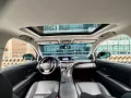 2015 Lexus Rx350 3.5L V6 Gasoline Automatic 🔥✅ 𝐂𝐋𝐄𝐎 🙋🏼‍♀️📲0938 830 7235-3