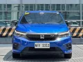 2023 Honda City RS Hatchback 1.5 Automatic Gas🔥74K ALL-IN ✅ 𝐂𝐋𝐄𝐎 🙋🏼‍♀️📲0938 830 7235-0