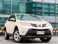 2013 Toyota Rav4 4x2 🔥144K ALL IN ‼️𝟬𝟵𝟯𝟴𝟰𝟱𝟴𝟴𝟳𝟳𝟵 𝐂𝐀𝐑𝐋 𝐁𝐎𝐍𝐍𝐄𝐕𝐈𝐄☎️ 🙋🏻‍♂️-2