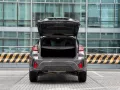 2023 Subaru Crosstrek 2.0i-S AWD AT‼️🔥 𝟎𝟗𝟏𝟐𝟏𝟎𝟔𝟏𝟒𝟔𝟐 𝐌𝐀𝐁𝐘 𝐋𝐀𝐓𝐈𝐃𝐎 📲📩🙋🏻-8