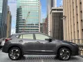 2023 Subaru Crosstrek 2.0i-S AWD AT GAS 🔥99K ALL IN ✅ 𝐂𝐋𝐄𝐎 🙋🏼‍♀️📲0938 830 7235-17