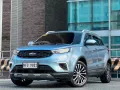 2022 Ford Territory 1.5 Titanium Automatic Gas 🔥✅ 𝐂𝐋𝐄𝐎 🙋🏼‍♀️📲0938 830 7235-2