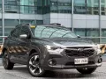 2023 Subaru Crosstrek 2.0i-S AWD AT GAS 🔥99K ALL IN ✅ 𝐂𝐋𝐄𝐎 🙋🏼‍♀️📲0938 830 7235-2