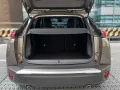 2022 Peugeot 2008 BF Allure 1.2 Gas Automatic 🔥✅ 𝐂𝐋𝐄𝐎 🙋🏼‍♀️📲0938 830 7235-14
