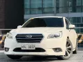 2017 Subaru Legacy 2.5 AWD Automatic Gas 🔥✅ 𝐂𝐋𝐄𝐎 🙋🏼‍♀️📲0938 830 7235-1