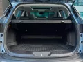 2022 Ford Territory 1.5 Titanium AT Gas‼️🔥 𝟎𝟗𝟏𝟐𝟏𝟎𝟔𝟏𝟒𝟔𝟐 𝐌𝐀𝐁𝐘 𝐋𝐀𝐓𝐈𝐃𝐎 📲📩🙋🏻-6
