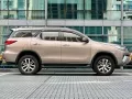 2016 Toyota Fortuner 4x2 V Diesel Automatic 🔥✅ 𝐂𝐋𝐄𝐎 🙋🏼‍♀️📲0938 830 7235-13