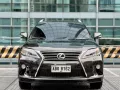 2015 Lexus Rx350 3.5L V6 Gasoline Automatic 🔥✅ 𝐂𝐋𝐄𝐎 🙋🏼‍♀️📲0938 830 7235-0