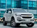 2017 Chevrolet Trailblazer 2.8 LT ✅𝟬𝟵𝟯𝟴𝟰𝟱𝟴𝟴𝟳𝟳𝟵 𝐂𝐀𝐑𝐋 𝐁𝐎𝐍𝐍𝐄𝐕𝐈𝐄☎️ 🙋🏻‍♂️-0