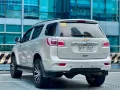 2017 Chevrolet Trailblazer 2.8 LT ✅𝟬𝟵𝟯𝟴𝟰𝟱𝟴𝟴𝟳𝟳𝟵 𝐂𝐀𝐑𝐋 𝐁𝐎𝐍𝐍𝐄𝐕𝐈𝐄☎️ 🙋🏻‍♂️-6