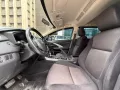 2019 Mitsubishi Xpander 1.5 GLS AT GAS 🔥✅ 𝐂𝐋𝐄𝐎 🙋🏼‍♀️📲0938 830 7235-17