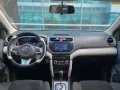 2021 Toyota Rush 1.5 G Automatic Gas 🔥✅ 𝐂𝐋𝐄𝐎 🙋🏼‍♀️📲0938 830 7235-3
