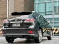 2015 Lexus Rx350 3.5L V6 Gasoline Automatic 🔥✅ 𝐂𝐋𝐄𝐎 🙋🏼‍♀️📲0938 830 7235-16