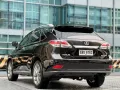 2015 Lexus Rx350 3.5L V6 Gasoline Automatic 🔥✅ 𝐂𝐋𝐄𝐎 🙋🏼‍♀️📲0938 830 7235-19