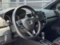 2023 Honda City RS Hatchback 1.5 Automatic Gas🔥74K ALL-IN ✅ 𝐂𝐋𝐄𝐎 🙋🏼‍♀️📲0938 830 7235-20